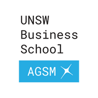UNSW