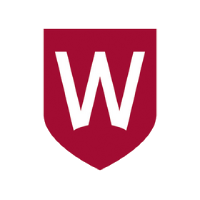 WSU