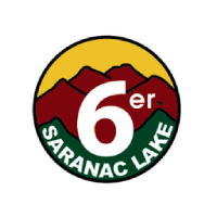 Saranac