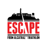 Alcatraz