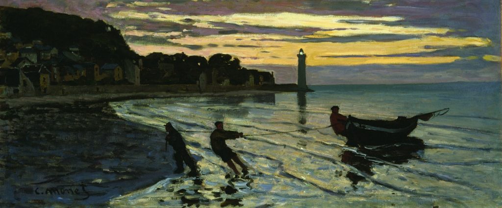 A Product I (Still) Believe In