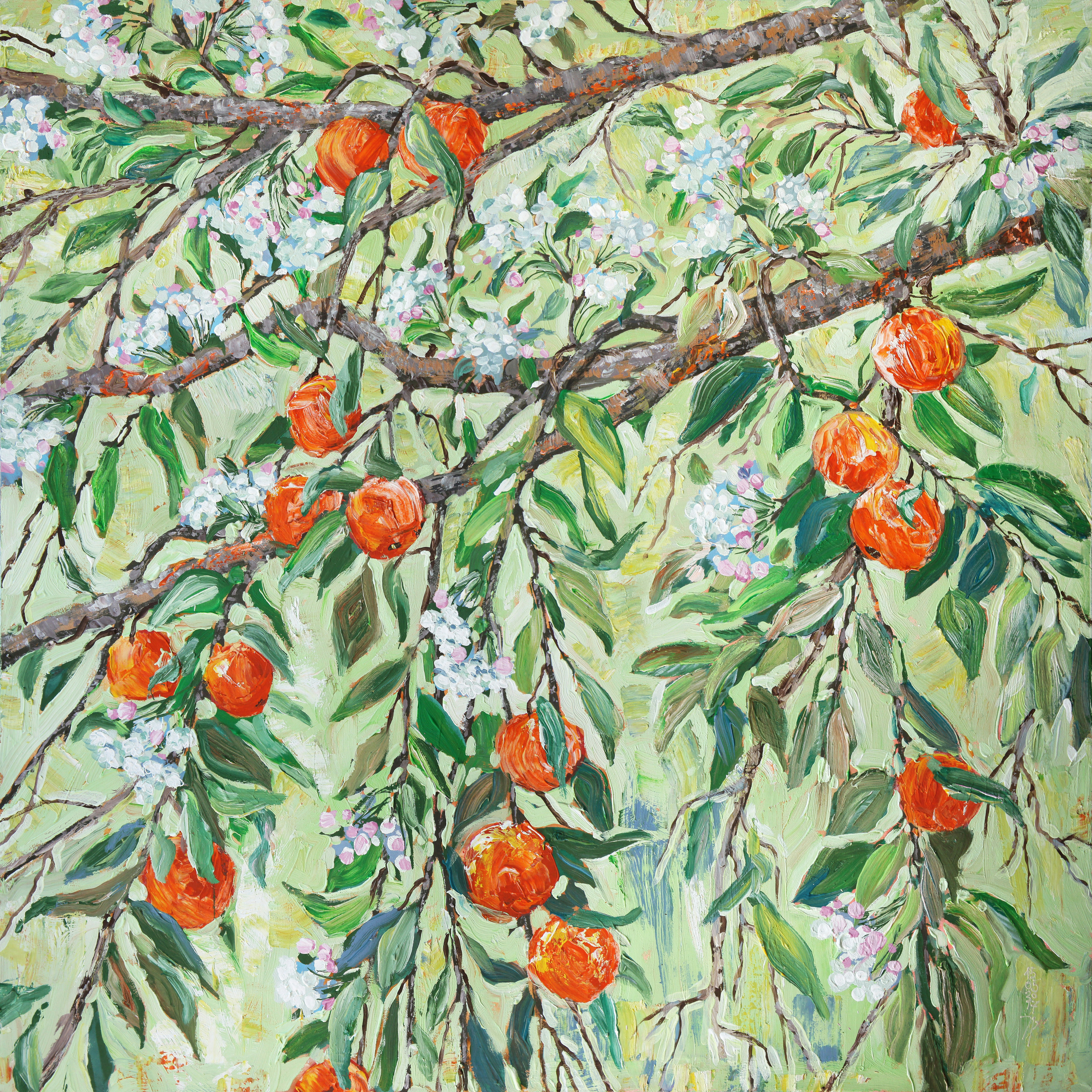 The Portfolio Career